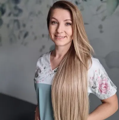 Fizjoterapia Karolina Machniak - Tarnobrzeg